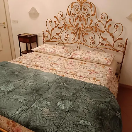Casa Nasser *