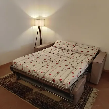 Casa Nasser * 토리노