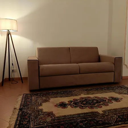 Casa Nasser