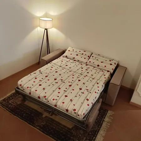 Casa Nasser *