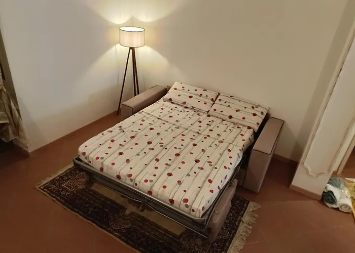 Casa Nasser *